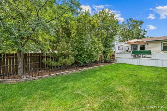 23W328 Great Western Avenue, Glen Ellyn, IL 60137