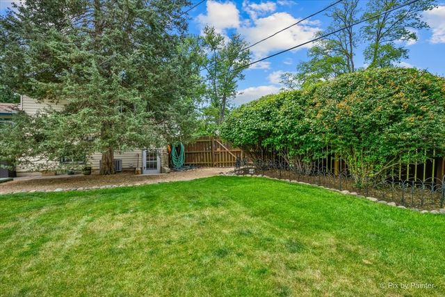 23W328 Great Western Avenue, Glen Ellyn, IL 60137