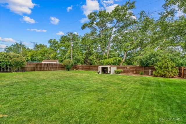 23W328 Great Western Avenue, Glen Ellyn, IL 60137