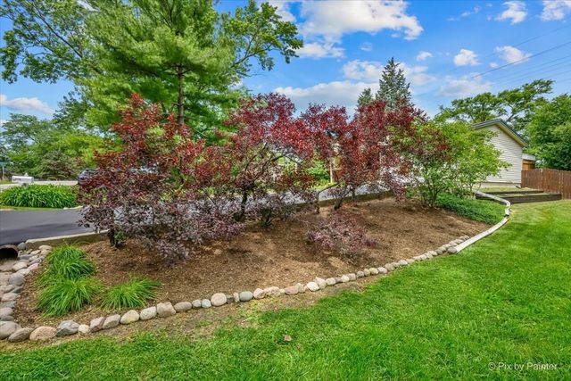 23W328 Great Western Avenue, Glen Ellyn, IL 60137