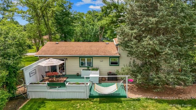 23W328 Great Western Avenue, Glen Ellyn, IL 60137
