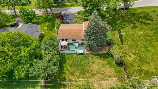 23W328 Great Western Avenue, Glen Ellyn, IL 60137