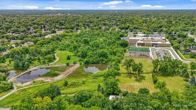 23W328 Great Western Avenue, Glen Ellyn, IL 60137