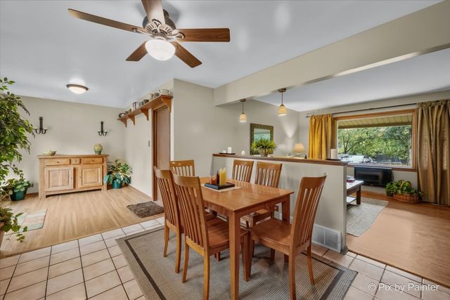 23W328 Great Western Avenue, Glen Ellyn, IL 60137