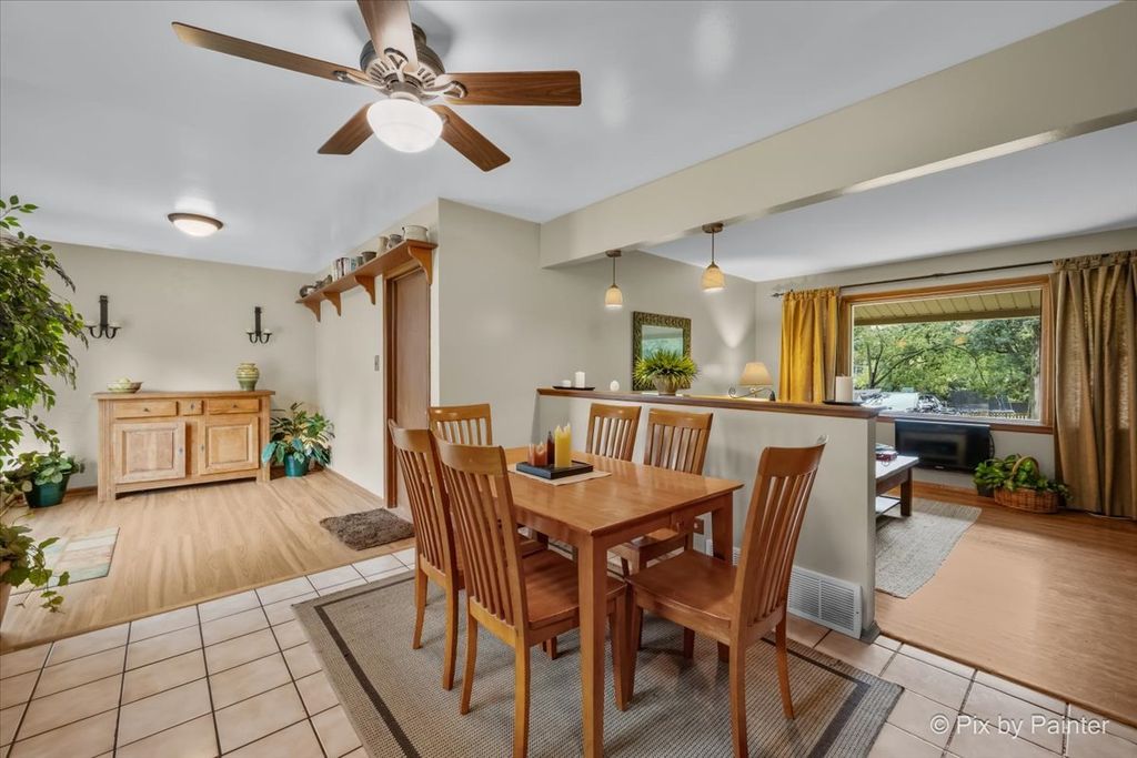 23W328 Great Western Avenue, Glen Ellyn, IL 60137 — photo 5