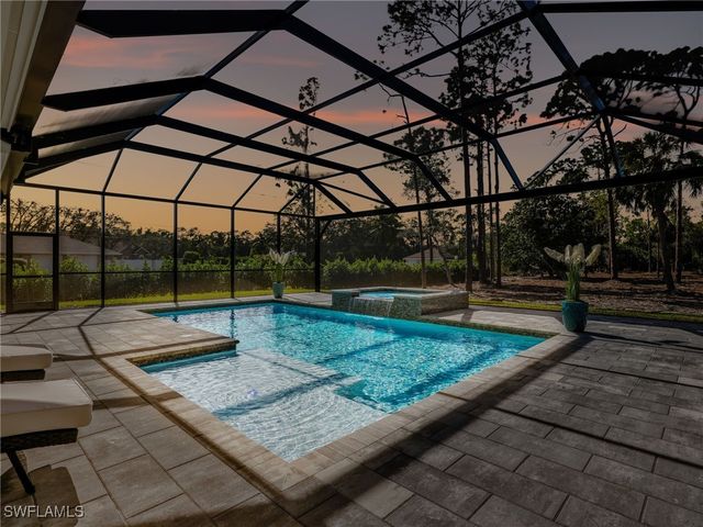 3233 64th ST SW, Naples, FL 34105