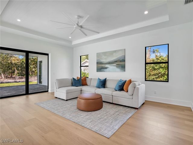 3233 64th ST SW, Naples, FL 34105