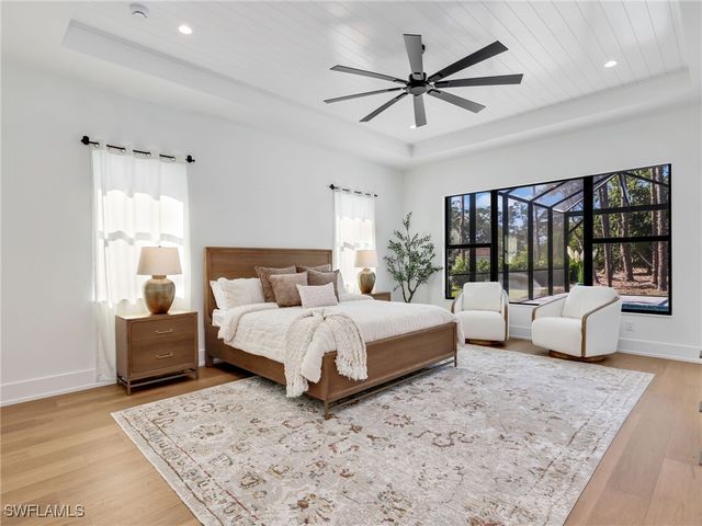 3233 64th ST SW, Naples, FL 34105