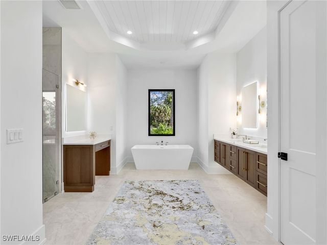 3233 64th ST SW, Naples, FL 34105