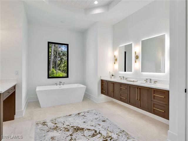 3233 64th ST SW, Naples, FL 34105