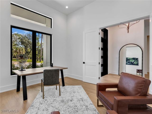 3233 64th ST SW, Naples, FL 34105