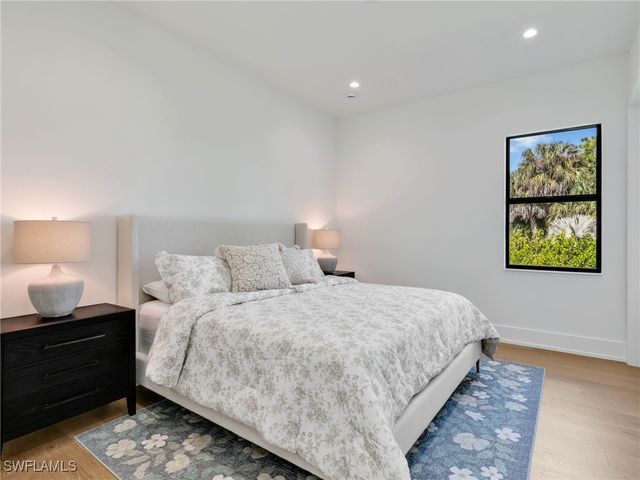 3233 64th ST SW, Naples, FL 34105