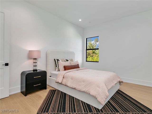 3233 64th ST SW, Naples, FL 34105