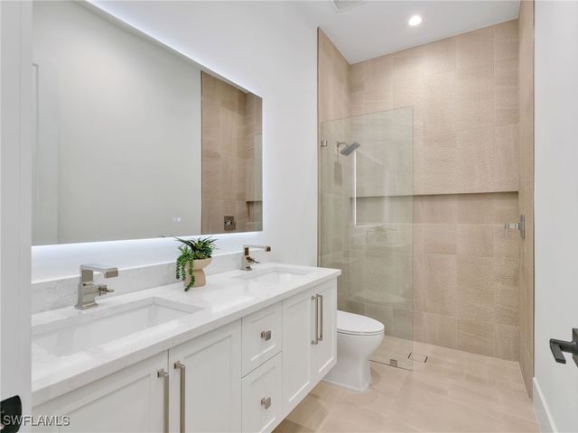 3233 64th ST SW, Naples, FL 34105