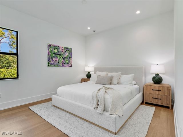 3233 64th ST SW, Naples, FL 34105