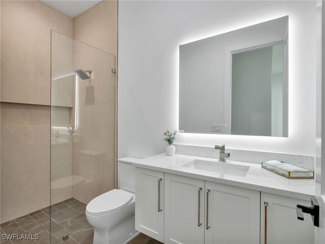 3233 64th ST SW, Naples, FL 34105