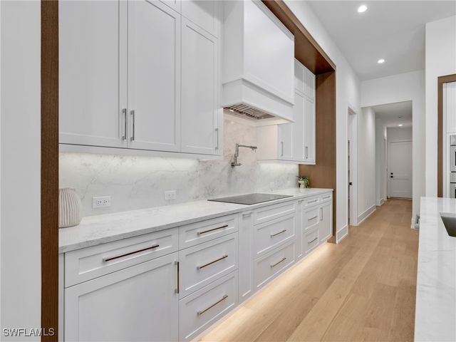 3233 64th ST SW, Naples, FL 34105