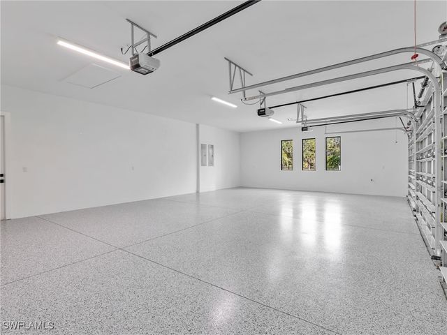 3233 64th ST SW, Naples, FL 34105