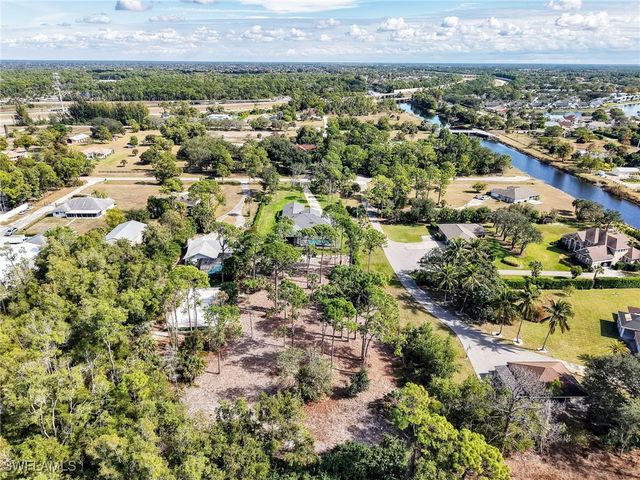 3233 64th ST SW, Naples, FL 34105
