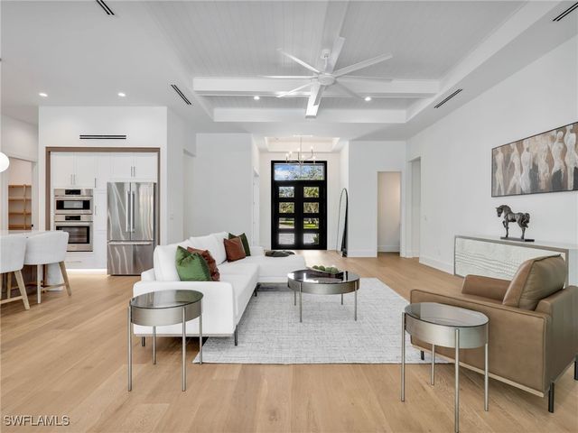 3233 64th ST SW, Naples, FL 34105