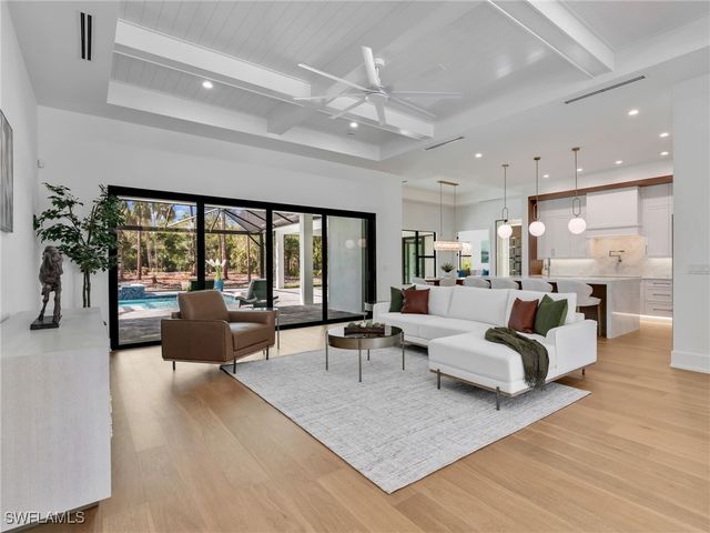 3233 64th ST SW, Naples, FL 34105