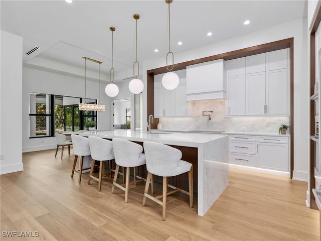 3233 64th ST SW, Naples, FL 34105