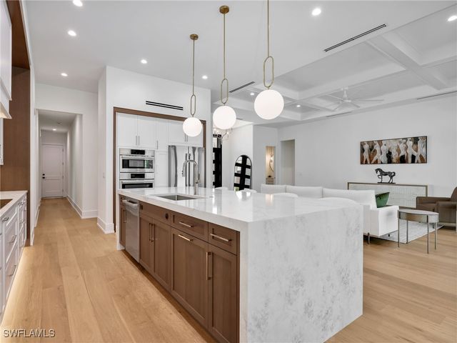 3233 64th ST SW, Naples, FL 34105