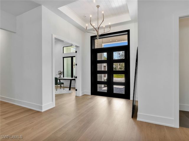 3233 64th ST SW, Naples, FL 34105