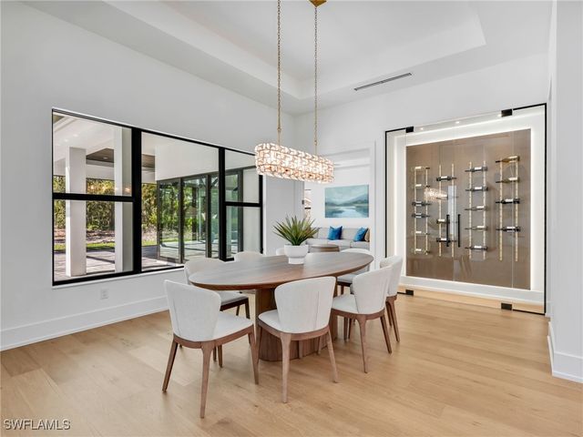 3233 64th ST SW, Naples, FL 34105