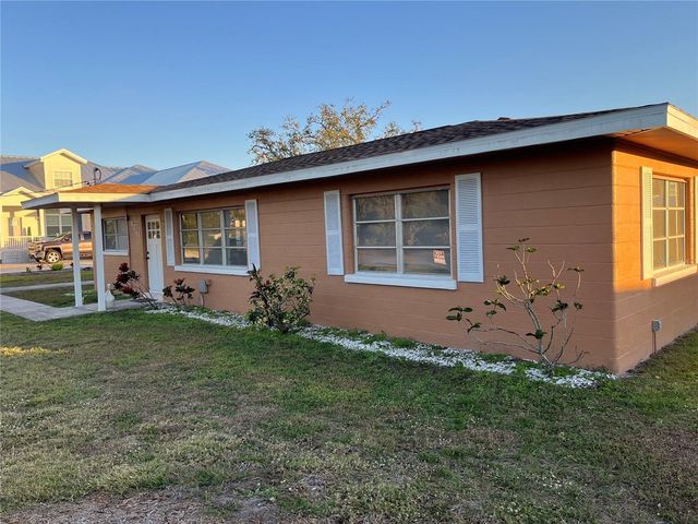 4711 8TH STREET COURT E, Ellenton, FL 34222