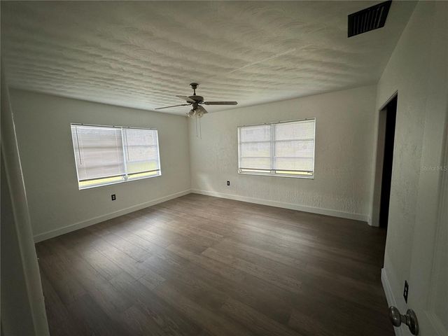 4711 8TH STREET COURT E, Ellenton, FL 34222