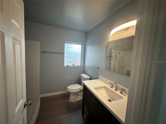 4711 8TH STREET COURT E, Ellenton, FL 34222