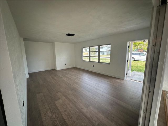 4711 8TH STREET COURT E, Ellenton, FL 34222