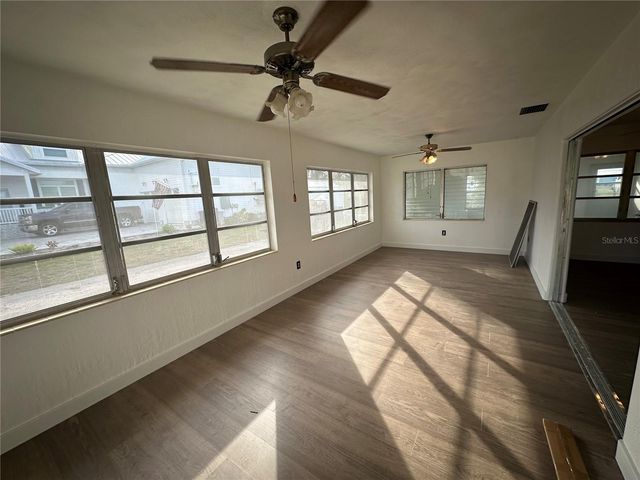 4711 8TH STREET COURT E, Ellenton, FL 34222