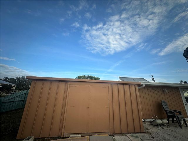 4711 8TH STREET COURT E, Ellenton, FL 34222