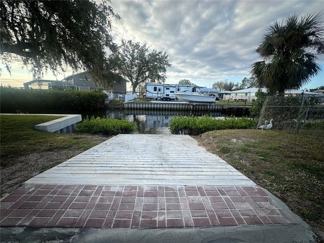 4711 8TH STREET COURT E, Ellenton, FL 34222