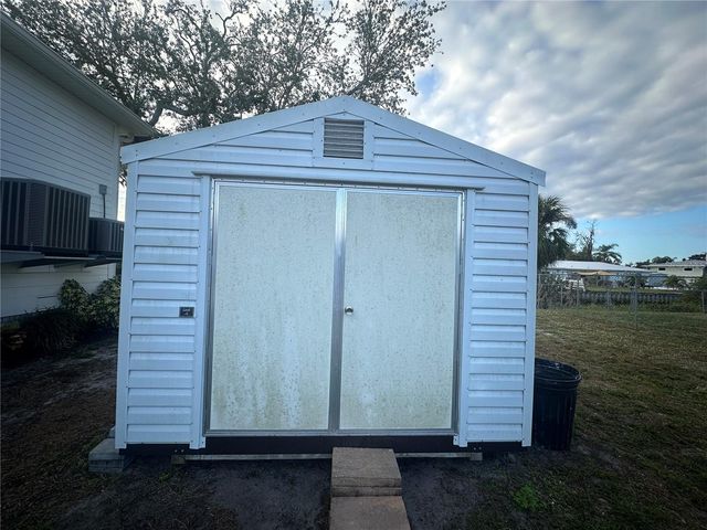 4711 8TH STREET COURT E, Ellenton, FL 34222