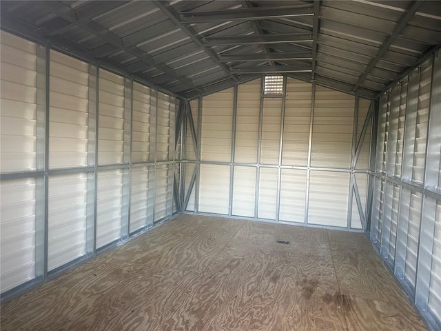 4711 8TH STREET COURT E, Ellenton, FL 34222
