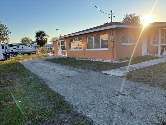 4711 8TH STREET COURT E, Ellenton, FL 34222