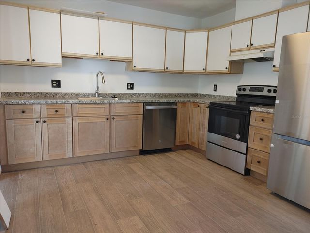4711 8TH STREET COURT E, Ellenton, FL 34222