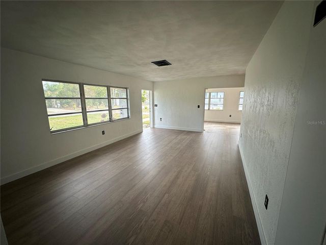 4711 8TH STREET COURT E, Ellenton, FL 34222