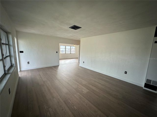 4711 8TH STREET COURT E, Ellenton, FL 34222