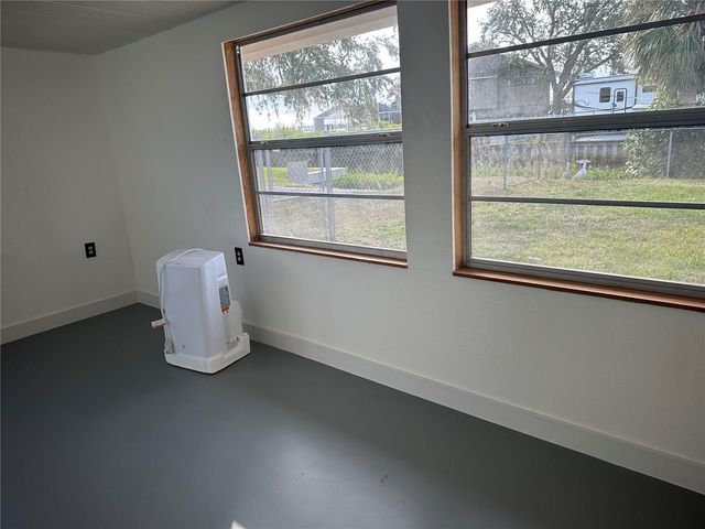 4711 8TH STREET COURT E, Ellenton, FL 34222