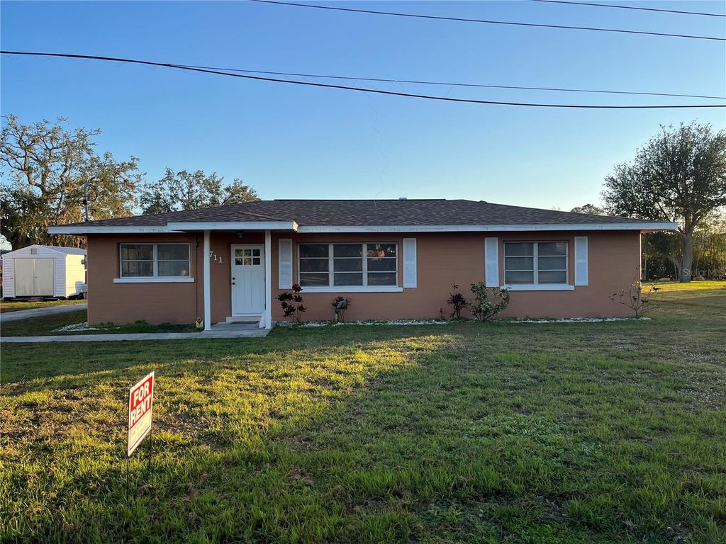 4711 8TH STREET COURT E, Ellenton, FL 34222