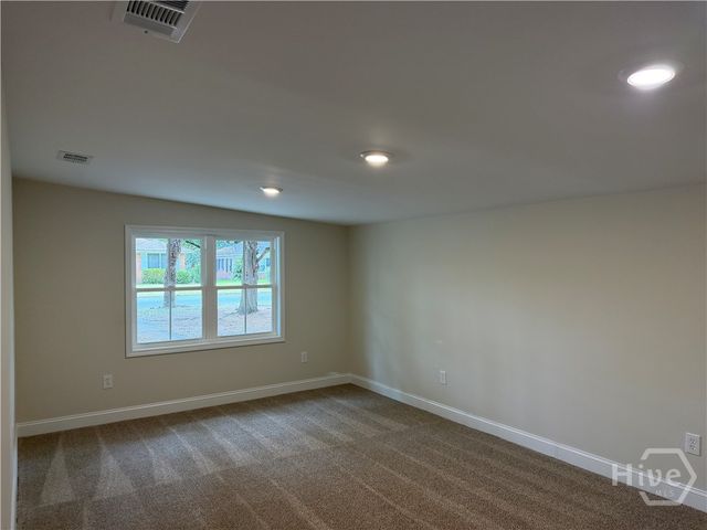 4637 Lanier Drive, Savannah, GA 31405