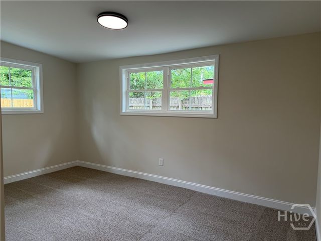 4637 Lanier Drive, Savannah, GA 31405