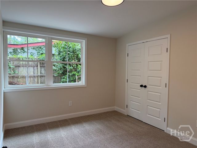 4637 Lanier Drive, Savannah, GA 31405