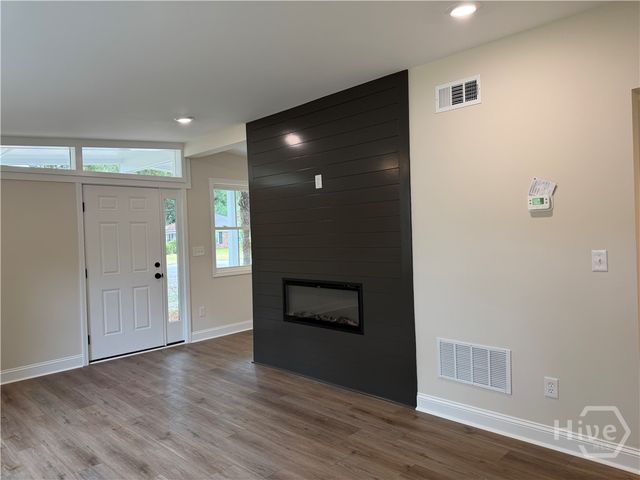 4637 Lanier Drive, Savannah, GA 31405