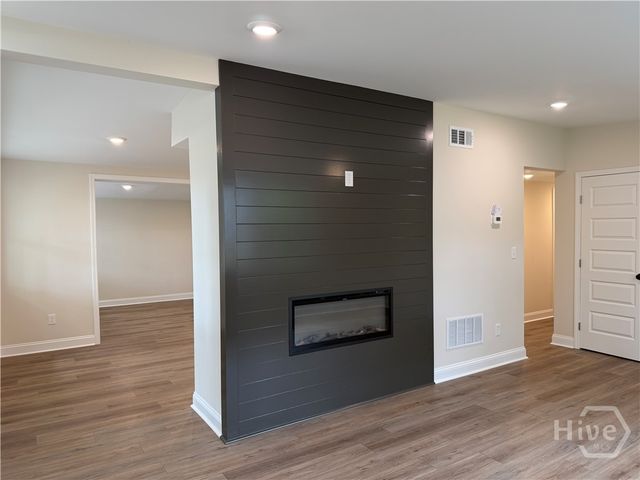 4637 Lanier Drive, Savannah, GA 31405