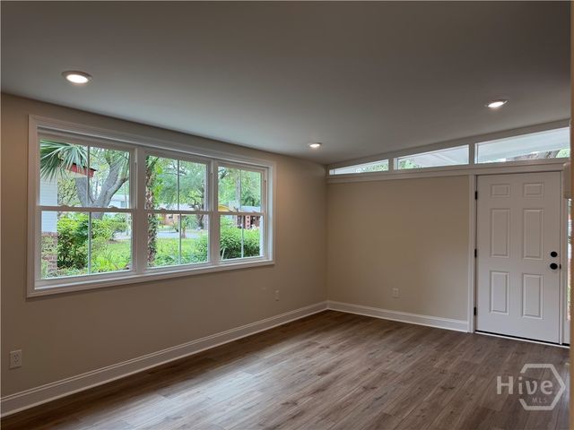 4637 Lanier Drive, Savannah, GA 31405